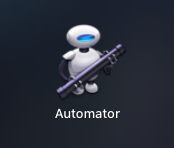 Automator-icon